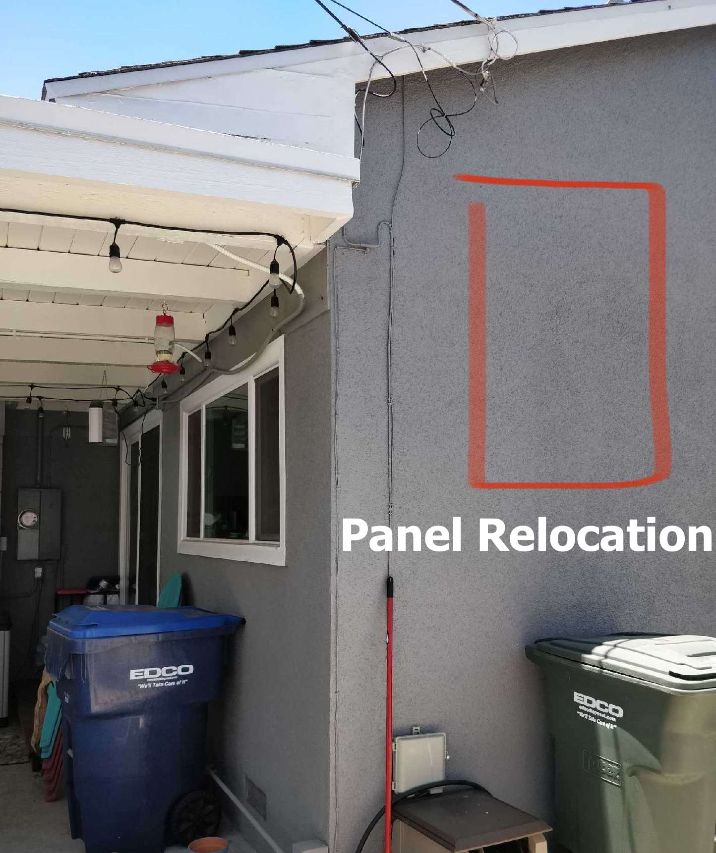 panel relocation .jpg