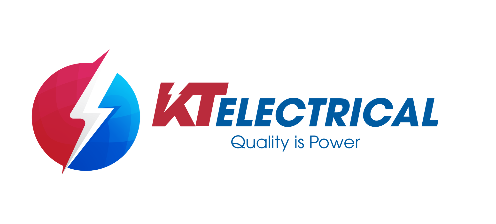 KTE Logo